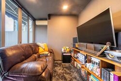 The Vue (D19), Apartment #574006621